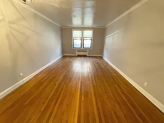 Rented by EXP Realty NYC