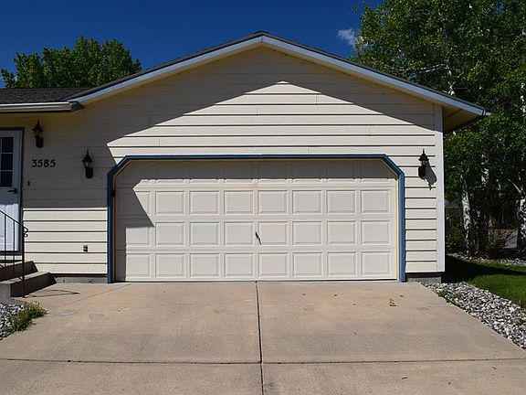 2nd image of 3585 Stillwater Dr