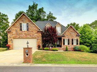 277 Hyde Park Rd, Winfield, WV 25213