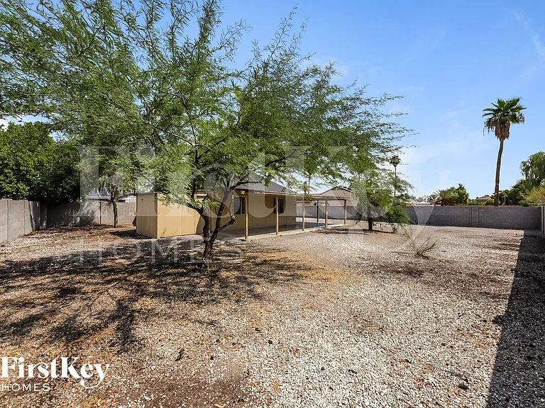 4745 W Morrow Dr — Photo 15