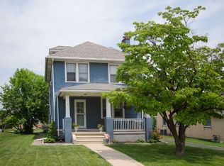 108 E 14th Ave, Conshohocken, PA 19428