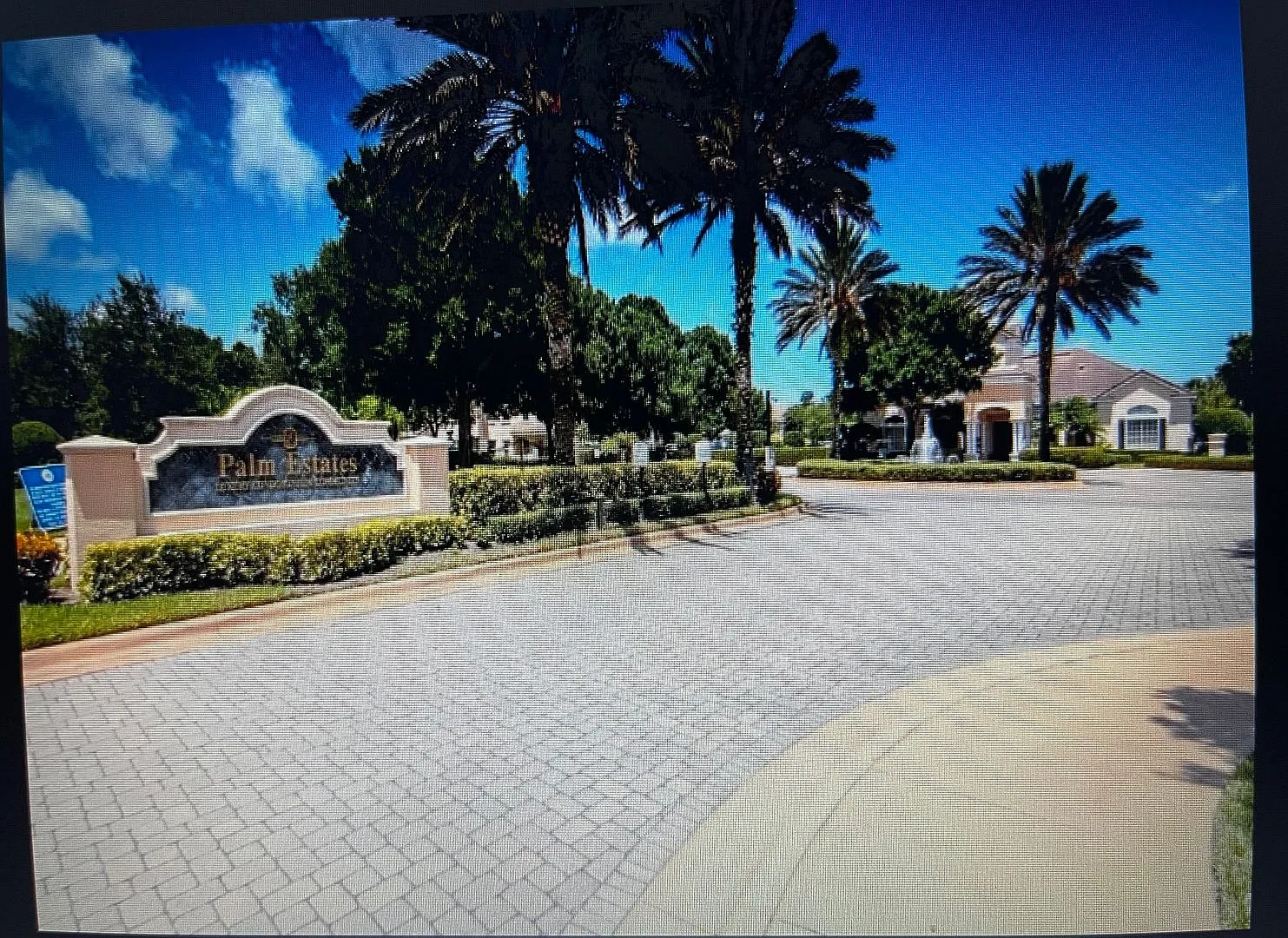 Coming Soon! Space, Style & Serenity! Enjoy Comfortable Living In This Beautiful 4-Bedroom Home F... — Photo 2