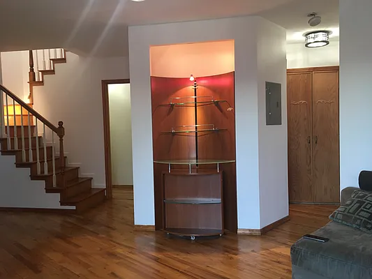 Rented by Dolores Buonocore, LREB | media 21