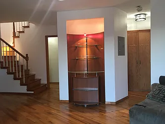 Rented by Dolores Buonocore, LREB