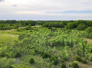 N Buhler Rd, Buhler, KS 67522