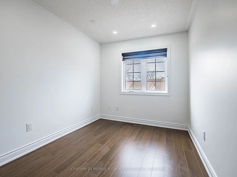 7190 Atwood Ln #74 — Photo 35