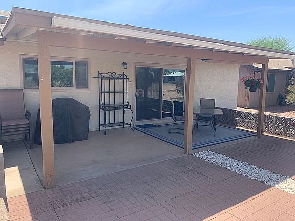 5th image of 8254 E Emelita Ave