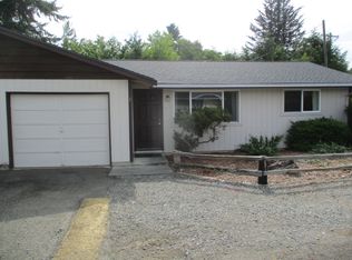 464 Garland Pl #1, Sequim, WA