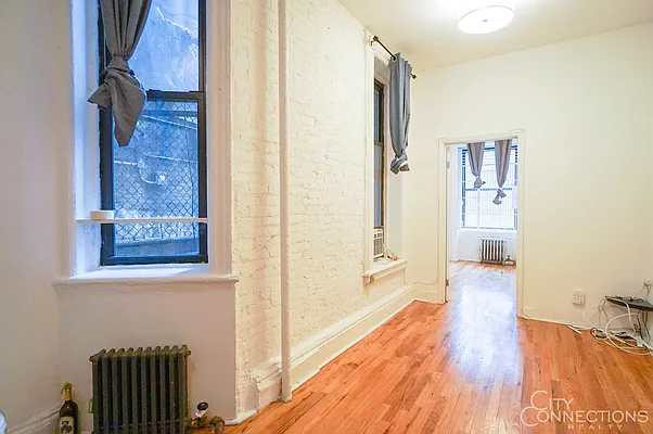 Rented by City Connections Realty | media 13