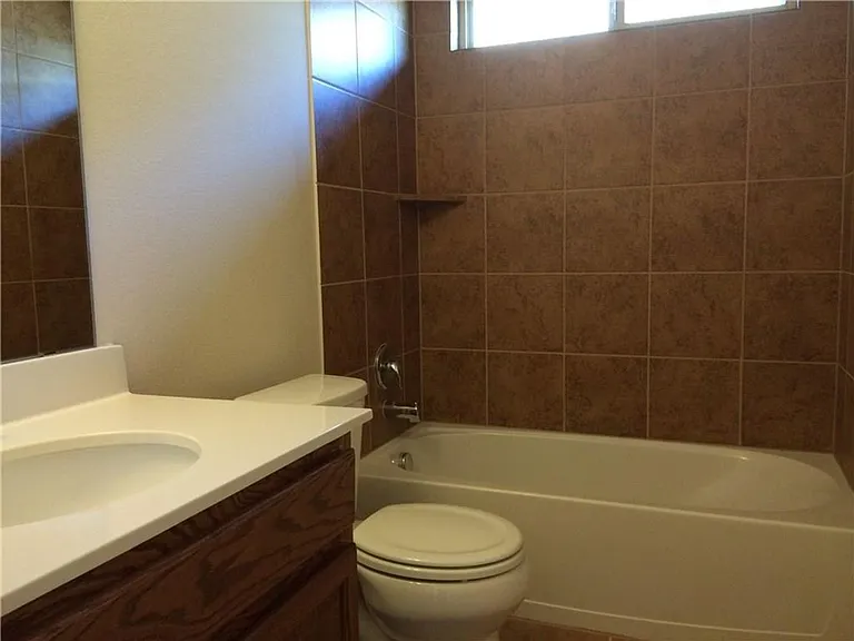 12029 Arran St — Photo 18