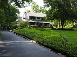 79 Park Rd, Dayton, OH 45419