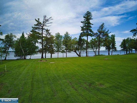 5th image of 9986 Cedar Ln N Lot 4