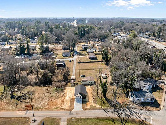 4th image of 106 New St