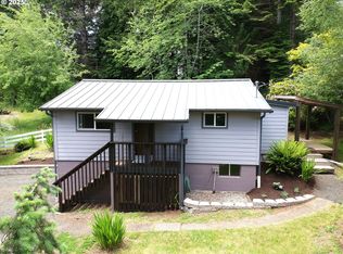 61886 Ross Inlet Rd, Coos Bay, OR 97420