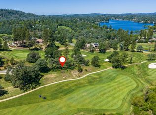 57-23511 Bunkerhill Ct, Auburn, CA 95602