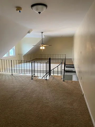 731 Ashland Ave #8 — Photo 9