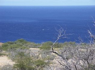 58 1439th N #5, Kamuela, HI 96743
