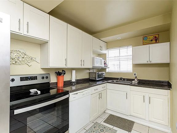 4th image of 14300 S Padre Island Dr APT 230