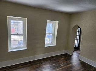 330 Richmond Ave #2, Buffalo, NY 14222