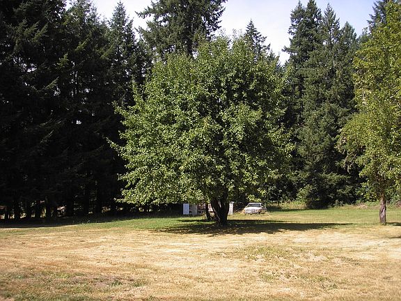 5th image of 14822 Jefferson Hwy SE #9-30