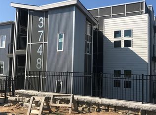 3748 Steffisburg Dr APT 709, Nashville, TN 37211