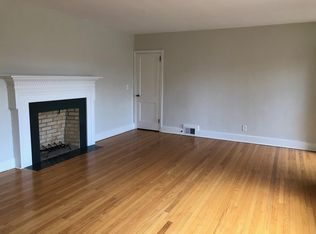 806 Florence St, Columbia, SC 29201