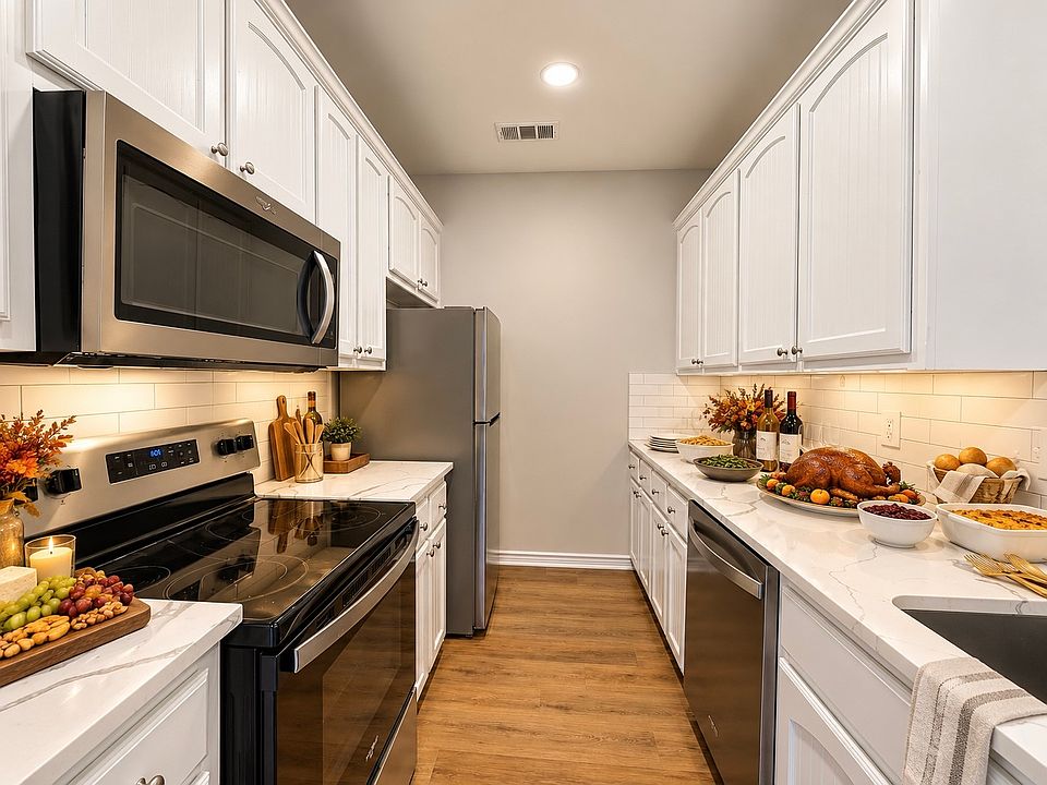 1st image of 2159 Colby Ln