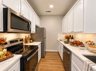 2159 Colby Ln, Wylie, TX 75098