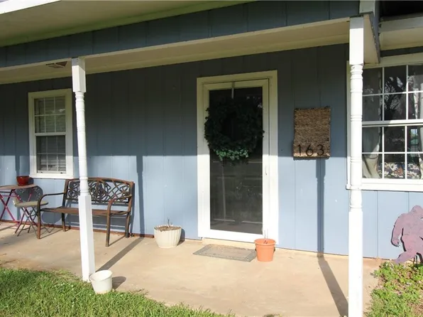 163 Brassette Ln, Cottonport, LA 71327