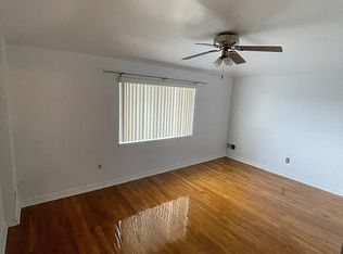 14924 22nd Ave FLOOR 3, Whitestone, NY 11357