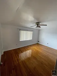 149-24 22nd Avenue, #3