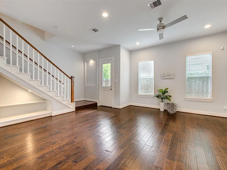 847 Rachel St #G — Photo 22