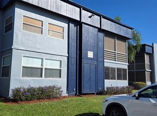 122 Burgundy Dr #C, Delray Beach, FL 33484