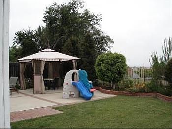 4th image of 3225 Sagewood Ln