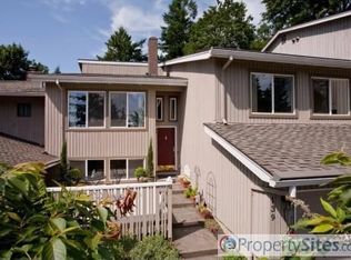 139 Touchstone Ct, Lake Oswego, OR