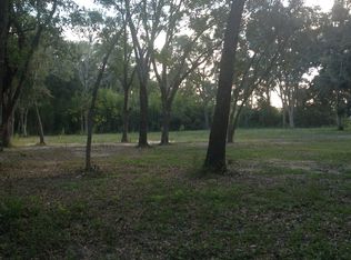 1964 Creel Rd, Morris, AL 35116