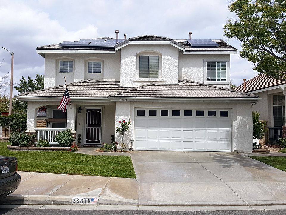 1st image of 23819 Woodpark Ct