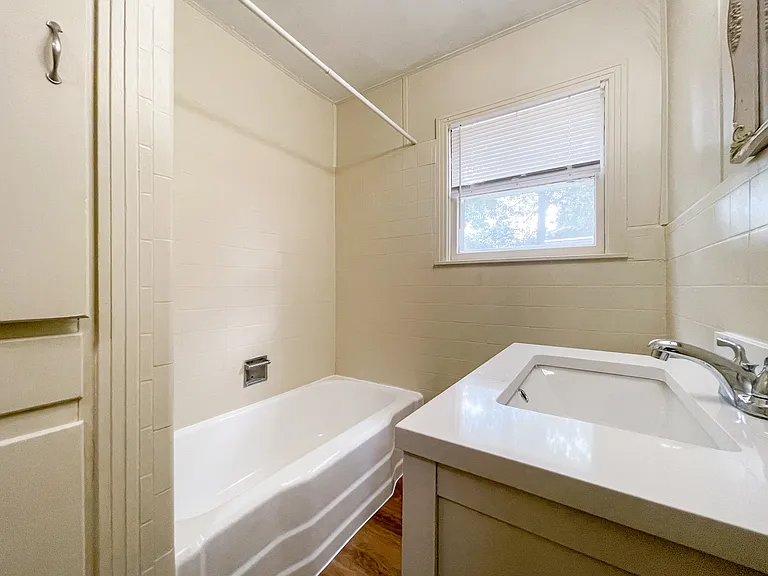 4500 Anlo St — Photo 22