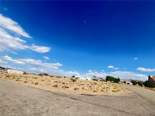 7541 E Towago Dr, Kingman, AZ 86401