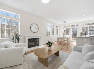 525 Porpoise Bay Ter #A, Sunnyvale, CA