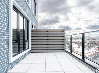 31-61 Vernon Blvd #7R, Astoria, NY 11106