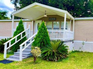 9626 3rd Ave, Orlando, FL 32824
