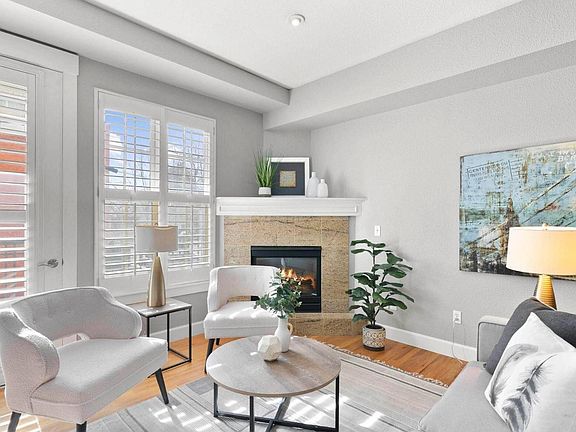 2nd image of 1699 N Downing St APT 109