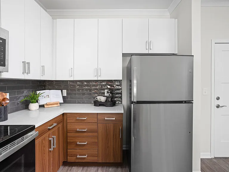 ALTO Apartments of Lenexa — Photo 8