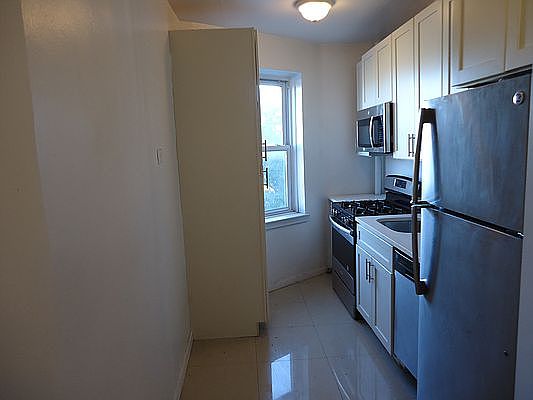 1st image of 123-25 82nd Ave #7C