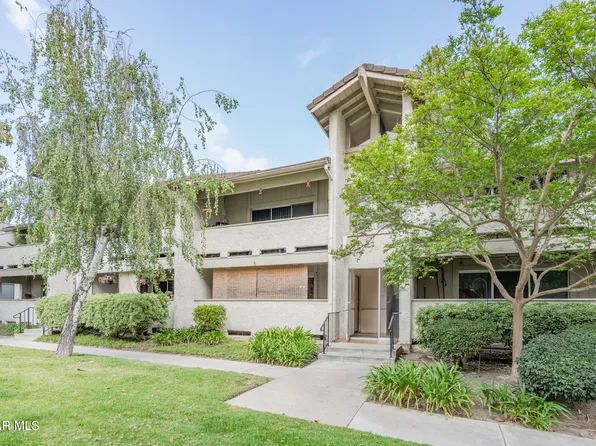 1940 Heywood St APT E, Simi Valley, CA 93065