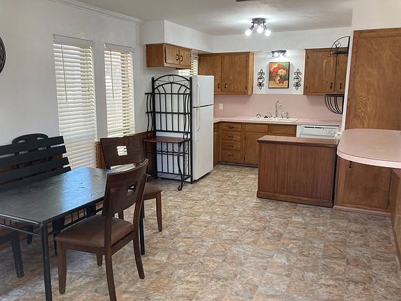 3rd image of 3509 Larry St #1
