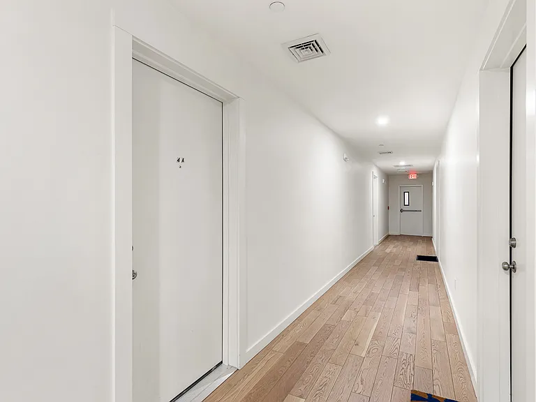 71 Richmond St #5 — Photo 21