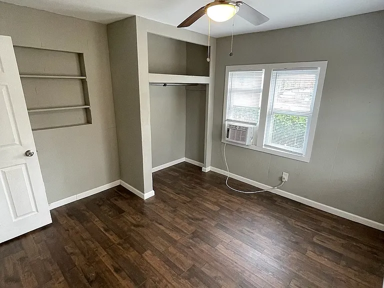 3304 W Cesar E Chavez Blvd #A — Photo 4