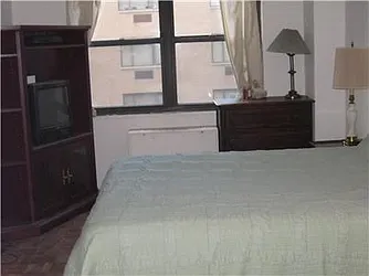 Rented by Akam Sales and Brokerage